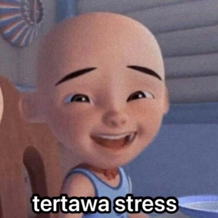 MARJAN898 : Gabung Dengan Platform Game Online Terbaik Dengan Sistem Fairplay